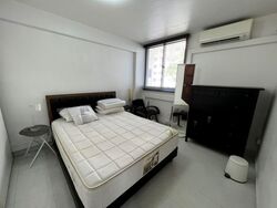 Blk 77 Bedok North Road (Bedok), HDB 3 Rooms #604381981